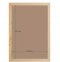 30x40 Ramka Idealnie Dopasowana do Haftu Diamentowego z Naszej Oferty