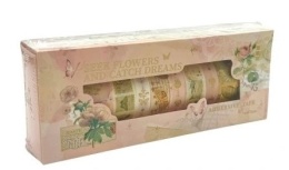 8x Taśma Washi Tape Do Haftu Diamentowego Taśma Ozdobna Do Diamond Painting