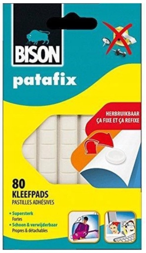 Masa Mocująca Do Haftu Diamentowego Do Aplikatora Do Długopisu Diamond Painting