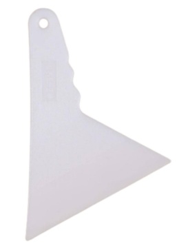 Szpatułka Korygująca Do Haftu Diamentowego Diamond Painting Mozaika