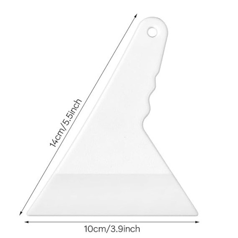 Szpatułka Korygująca Do Haftu Diamentowego Diamond Painting Mozaika