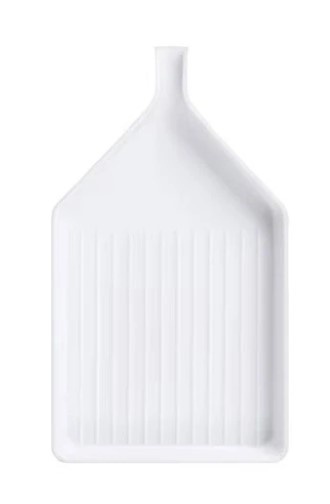 Zestaw Foremek Do Haftu Diamentowego Diamond Painting Mozaika Foremka