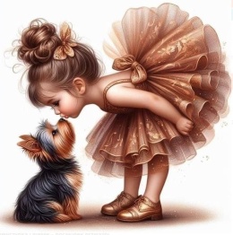 Haft Diamentowy Na Twardym Płótnie Na Ramie 7D York Diamond Painting Mozaika Dla Dzieci