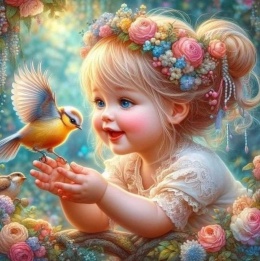 Haft Diamentowy Na Twardym Płótnie 7D Diamond Painting Mozaika Dla Dzieci