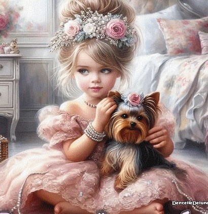 Haft Diamentowy Na Twardym Płótnie 7D Diamond Painting Mozaika Dla Dzieci