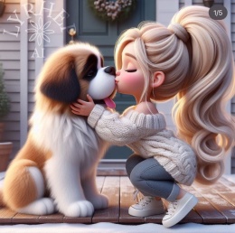 Haft Diamentowy Na Twardym Płótnie 7D Diamond Painting Mozaika Dla Dzieci