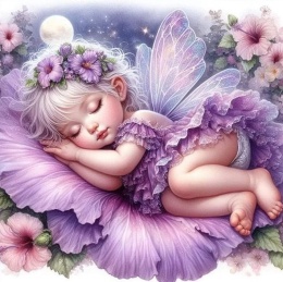 Haft Diamentowy Na Twardym Płótnie 7D Diamond Painting Mozaika Dla Dzieci