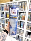 Haft Diamentowy Diamond Painting Mozaika Sowa Biała Kwiaty Piwonie Róże Fantasy