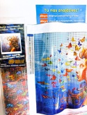 Haft Diamentowy Kobieta Motyle Diamond Painting Mozaika Zestaw Kreatywny