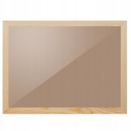 Ramka Do Mozaiki Diamentowej Haftu Diamentowego Dopasowana 30x40cm Diamond