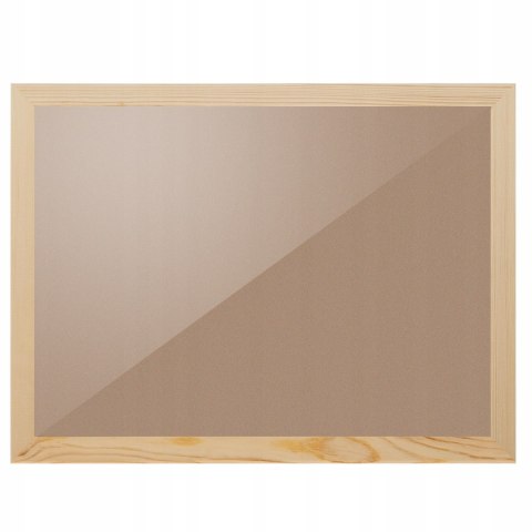 Ramka Do Mozaiki Diamentowej Haftu Diamentowego Dopasowana 30x40cm Diamond