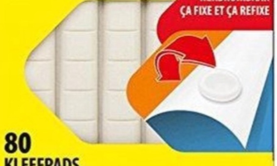 Masa mocująca do haftu diamentowego – czy warto zastąpić klej? [Poradnik]